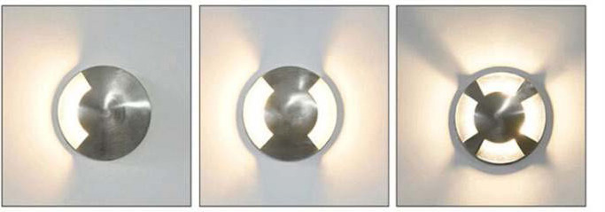 Fournisseur d'éclairage | Éclairage Lightac